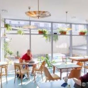 obrazek: avatar ACTIVE COLOUR s.r.o.