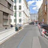 FORMPLAST PURKERT, s.r.o.