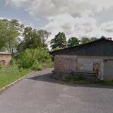 A.B.Z.SERVIS-GALVENN s.r.o.