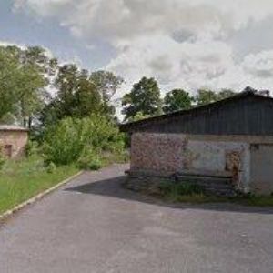 obrazek: avatar A.B.Z.SERVIS-GALVENN s.r.o.