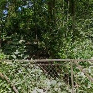 obrazek: avatar METALIZACE s.r.o.