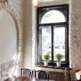 GENERAL TRADE EUROPE s.r.o.