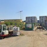 GALVANOVNA OMEGA, s.r.o.