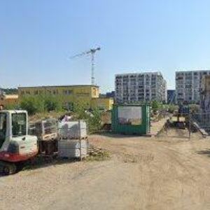 obrazek: avatar GALVANOVNA OMEGA, s.r.o.