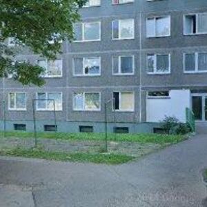 obrazek: avatar METAL PLATING, a.s.