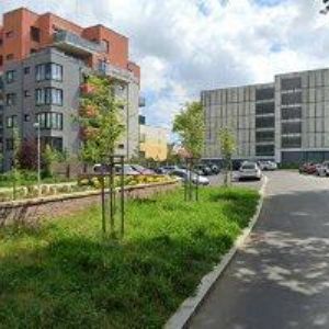 obrazek: avatar CO-TU s.r.o.