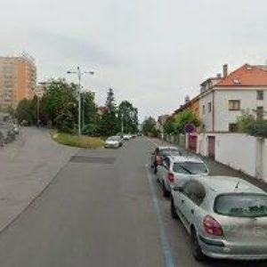 obrazek: avatar EFEKT, s.r.o.