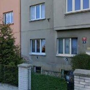 obrazek: avatar PRVNÍ KOROZNÍ spol. s r.o.