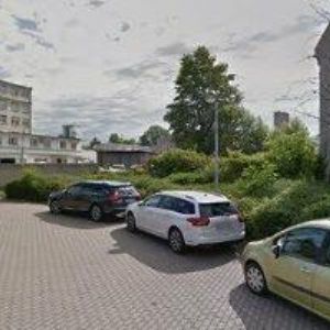 obrazek: avatar ALLLINE-X, s.r.o.