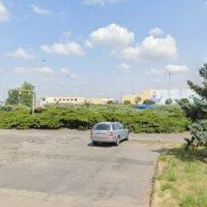 obrazek: avatar PREFA TECHNOLOGY a.s.