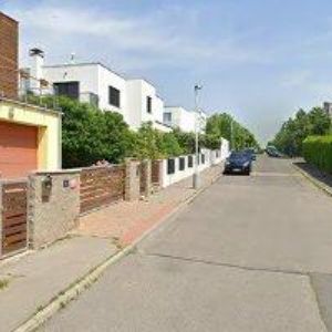 obrazek: avatar ELSA-THERMO s.r.o.