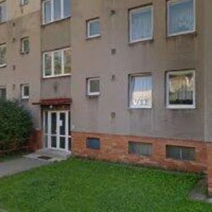 obrazek: avatar HANSÍK MILAN-OBKLADAČSKÉ PRÁCE