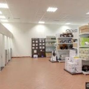 obrazek: avatar VENTILÁTORY.CZ