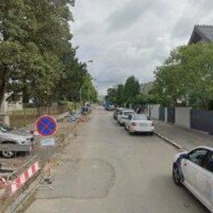 obrazek: avatar VAŇKÁT CZ, s.r.o.