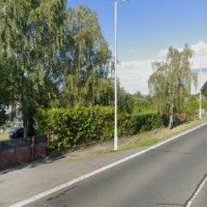 obrazek: avatar ELDIAG s.r.o.