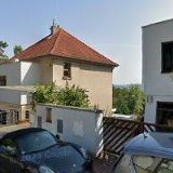 LOTTMANN INTERNATIONAL TECHNOLOGY, spol. s r.o.