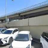 ALLCONS INDUSTRY, s.r.o.