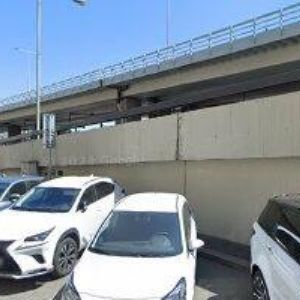 obrazek: avatar ALLCONS INDUSTRY, s.r.o.