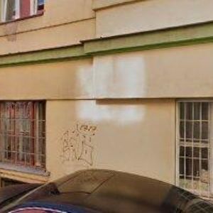 obrazek: avatar BRT SERVIS s.r.o.