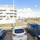 ENERGOSTAL-EUROPE s.r.o.