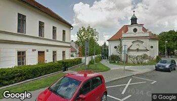 blog-img