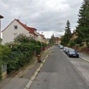 obrazek: avatar PSS BOHEMIA s.r.o.