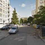 PROJEKTY ZEMAN.CZ-PROJEKTOVÁ A KONSTRUKČNÍ KANCELÁŘ, s.r.o.