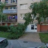 SERVIS A OPRAVY OKEN s.r.o.