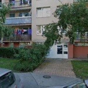 obrazek: avatar SERVIS A OPRAVY OKEN s.r.o.