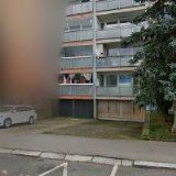 EU TECHNOLOGIES s.r.o.