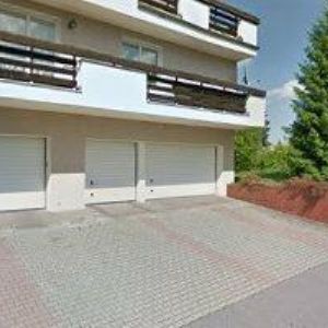 obrazek: avatar INDUSERV 24, s.r.o.