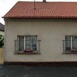 obrazek: avatar ZNZ DENT, s.r.o.