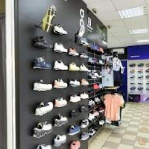 obrazek: avatar PILOTTI JIŘÍ Ing.