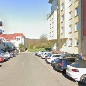 obrazek: avatar ZÁMEČNICKÁ POHOTOVOST PRAHA