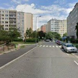 obrazek: avatar BROŽ KAREL-HOBROD