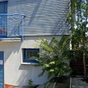 obrazek: avatar COMCO EUROPE s.r.o.