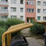 ZÁMEČNICKÁ POHOTOVOST s.r.o.