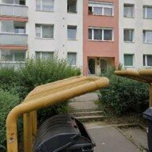 obrazek: avatar ZÁMEČNICKÁ POHOTOVOST s.r.o.