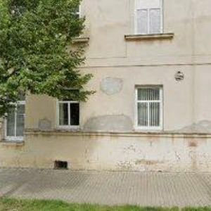 obrazek: avatar ACESO PRAHA, s.r.o.