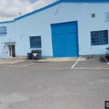 DRÁŽEK, spol. s r.o.