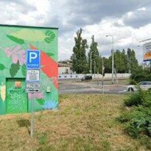 obrazek: avatar ZÁMEČNICTVÍ TSAP