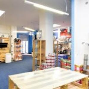 obrazek: avatar VENTILA VZDUCHOTECHNIKA s.r.o.