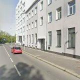 GEA WESTFALIA SEPARATOR CZ s.r.o.