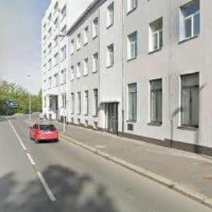 obrazek: avatar GEA WESTFALIA SEPARATOR CZ s.r.o.