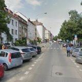 BREVIL EXPORT-IMPORT, spol. s r.o.