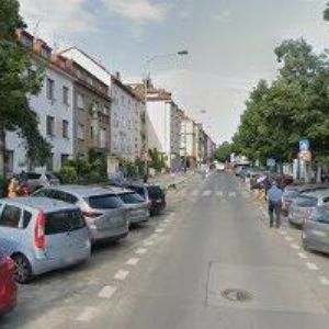 obrazek: avatar BREVIL EXPORT-IMPORT, spol. s r.o.