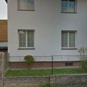 obrazek: avatar MUTE, spol. s r.o.