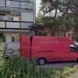 ŠMÍD ANTONÍN-SVÁŘEČSKÝ DOZOR