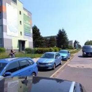 obrazek: avatar HENDRYCH TECHNIK s.r.o.