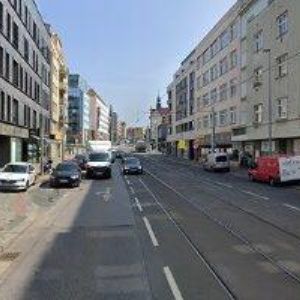 obrazek: avatar POMAR CZ s.r.o.